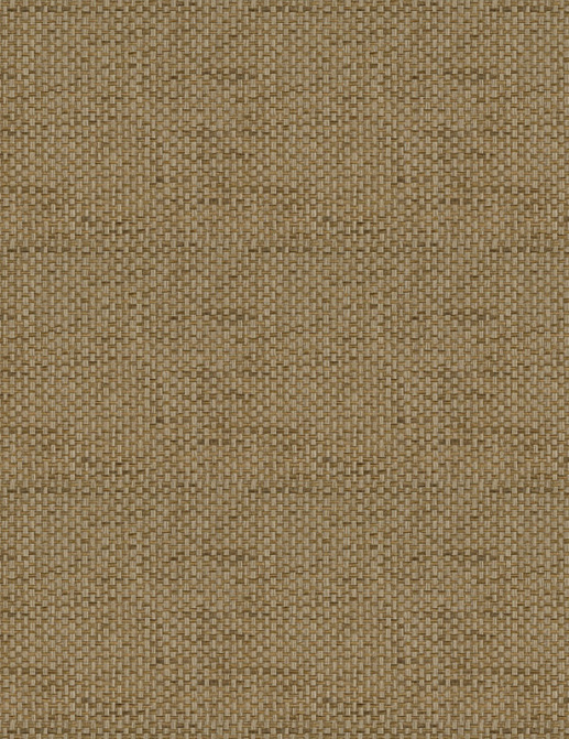 Обои Ralph Lauren Serengeti Textures LWP16330W