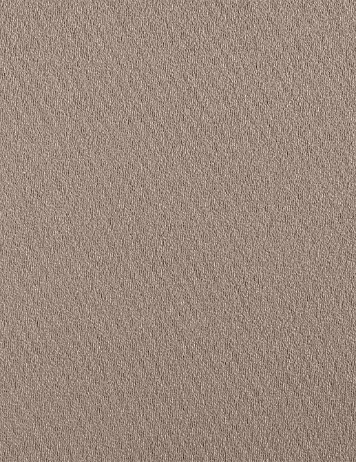 Ткань Houles Doublures Linings 11085-9810
