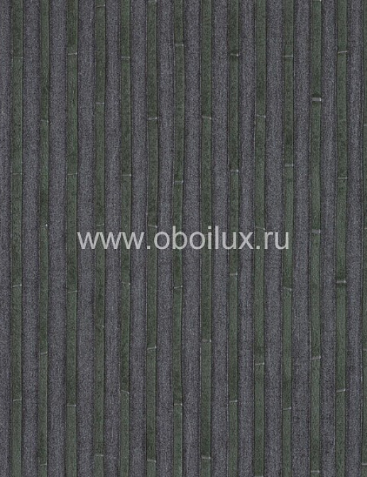Обои Arte Babylon 37105