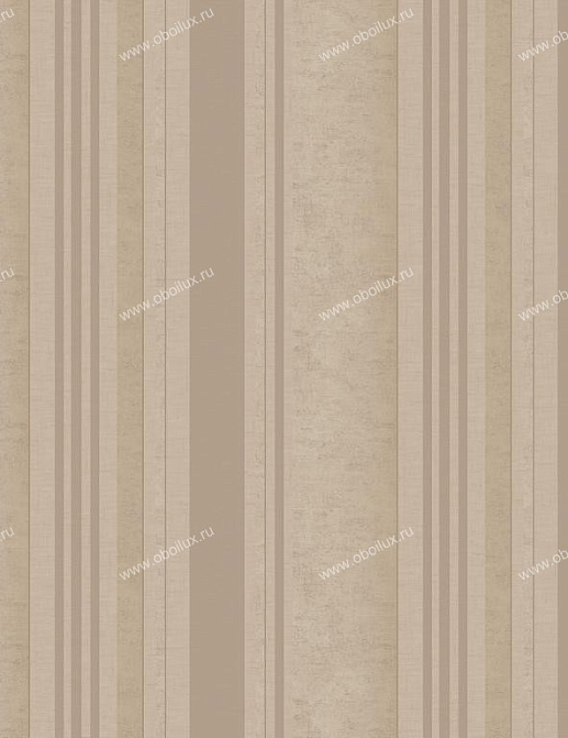 Обои Wallquest Shimmering Light 10106DD
