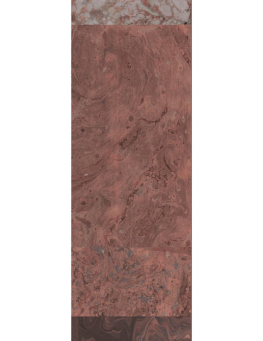 Панно и фотообои Khroma Wall design III DG3ALI1045