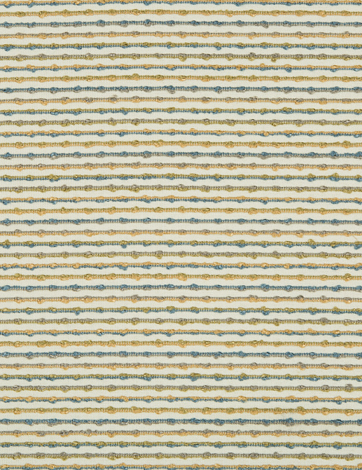 Ткань Kravet Gis Performance Glacier Blue 34669/516