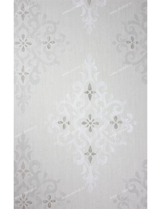 Обои Nina Campbell Braemar NCW4120-03