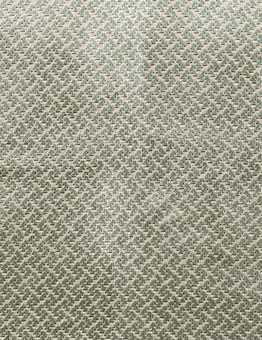 Ткань Aldeco Calacatta Freddie Velvet/05