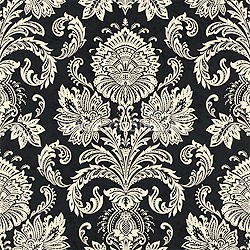 Обои Thibaut Cypress T7905