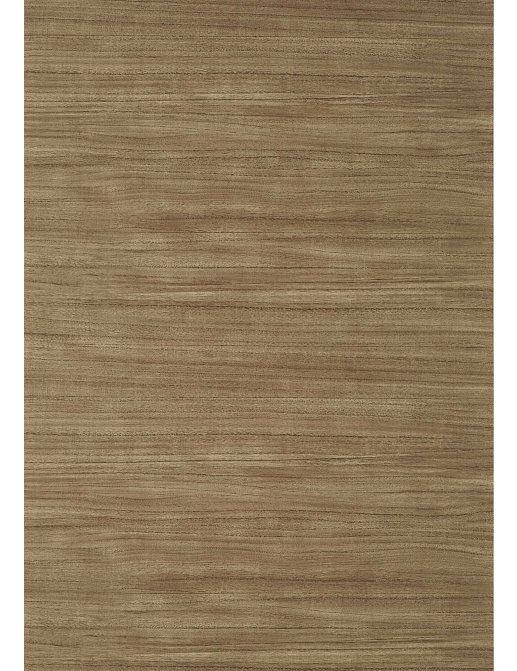 Обои Thibaut Texture Resource 7 T10986