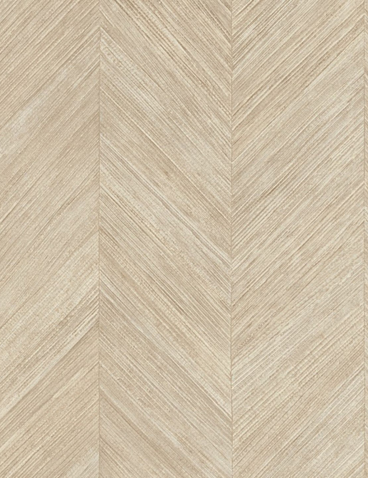 Обои Arte Selva 34201