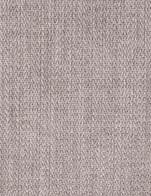 Ткань Zoffany Audley weaves 332316