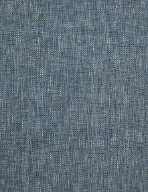 Ткань Colefax and Fowler Colour Library Blue F4139/06