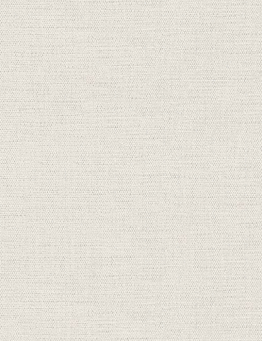 Обои Marburg Atelier 31431