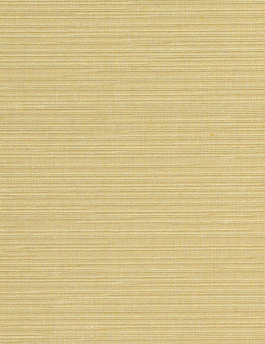 Обои Vescom Textile Wallcovering 04 2008-06