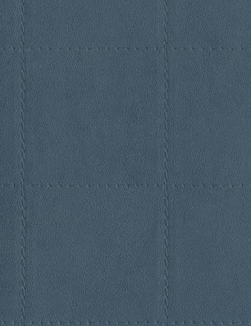 Обои York Carey Lind - Menswear CLY1007N