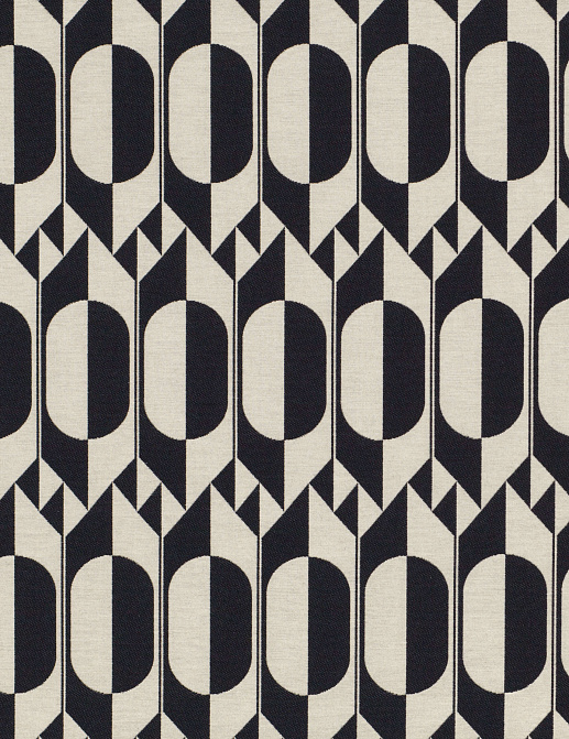 Ткань Kirkby Design Arco Geometrics K5196/05