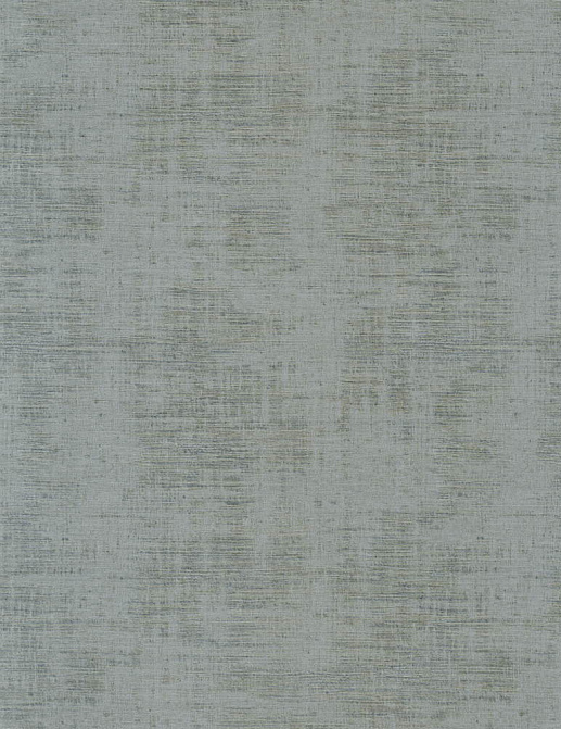 Обои Casamance Le Velours B74393432
