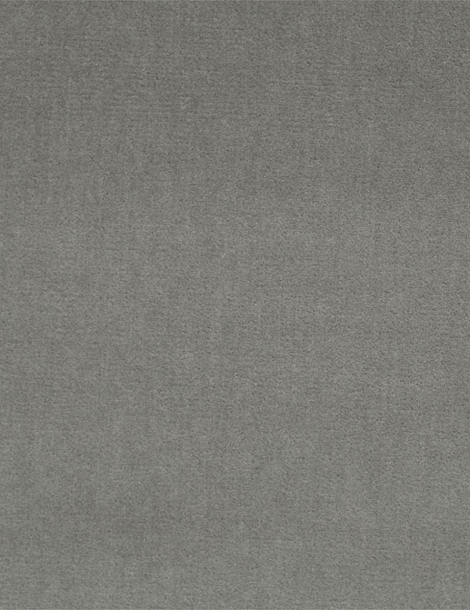 Ткань Zoffany Quartz velvet 331619