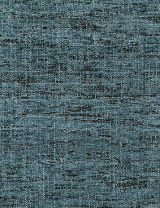 Ткань Chivasso Carlucci di Chivasso Simply Silk CA1617/050