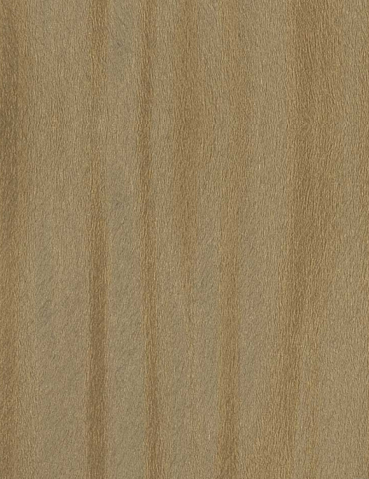 Обои Portofino Animalier 255034