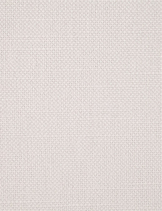 Ткань Sanderson Arley 245812