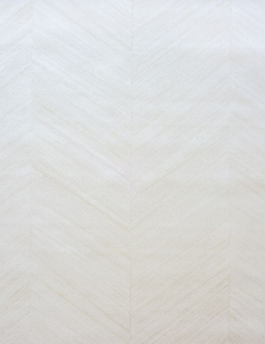 Обои Phillip Jeffries Contract Vinyl 8200