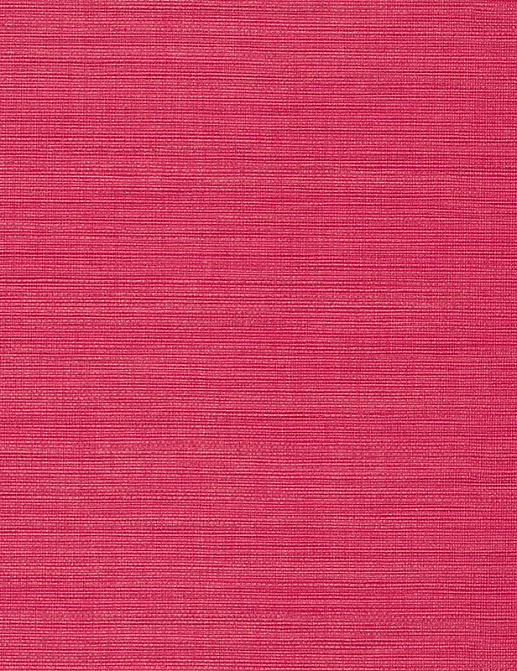 Обои Phillip Jeffries Contract Vinyl 7687