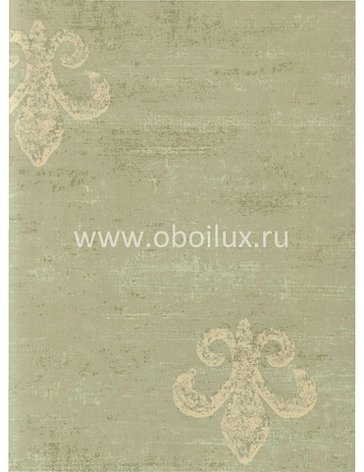 Обои York Ronald Redding - Tonal Resource NL1415