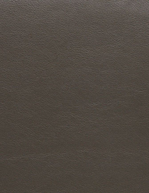 Ткань Holly Hunt Holly Hunt Leather 9902/07