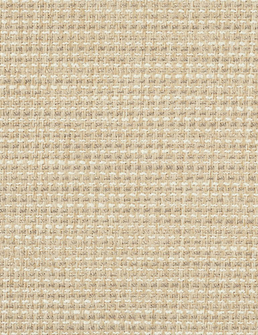 Ткань Harlequin Tactile 2 (Prism Plains 2) 440761