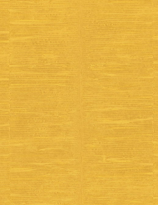 Обои Casamance Copper 73450447
