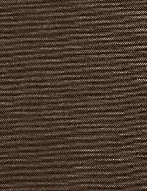 Ткань Harlequin Momentum 1 4403