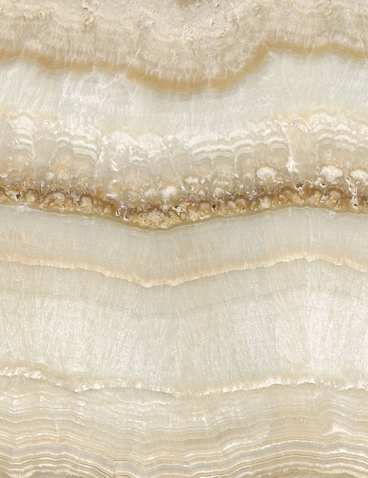 Панно и фотообои Tecnografica Decorative Panels 69217-3