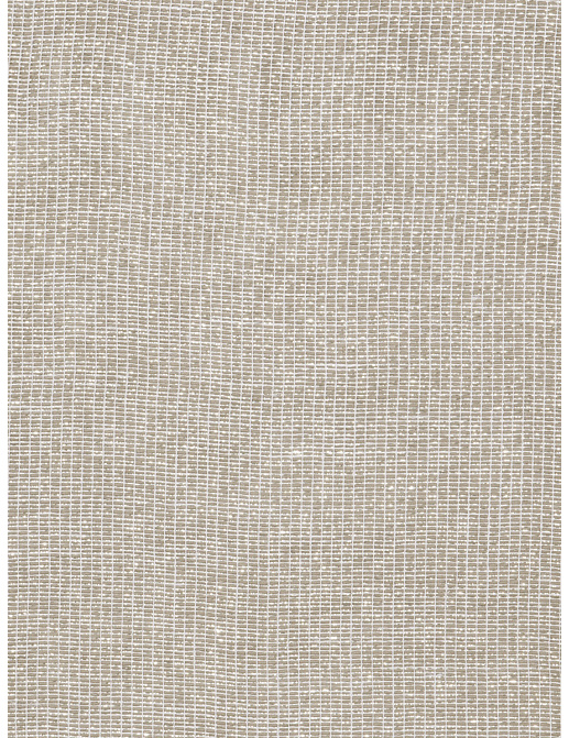Ткань Stroheim Brushed Metal Sheers Chios/Silver