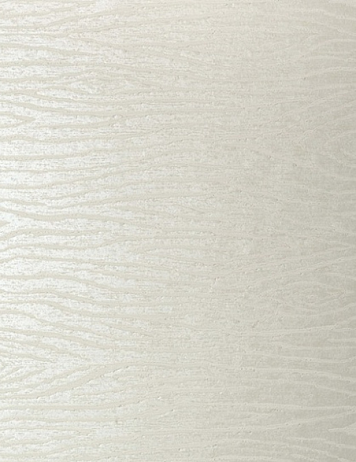Обои Thibaut Faux Resource T75131