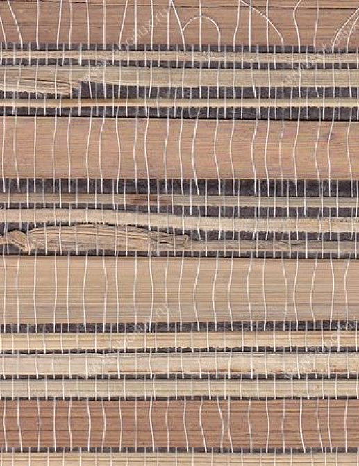 Обои Eijffinger Textures 370747