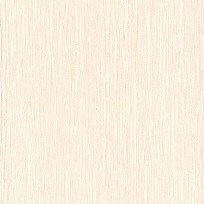 Обои Marburg Suprofil Style 55307