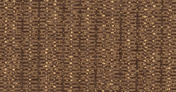 Обои Innovations Collection Gallium GAL-04 RHODIUM