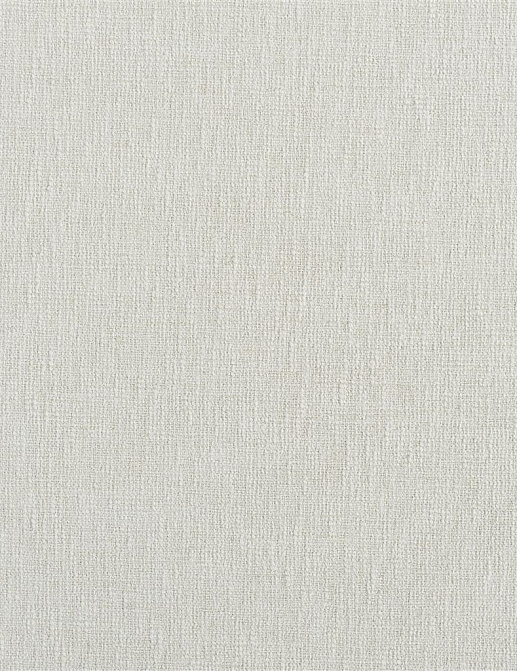 Ткань Designers Guild Ampara FDG2581/25