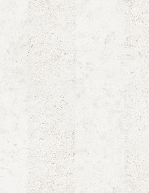 Обои Aura Organic Textures G67956