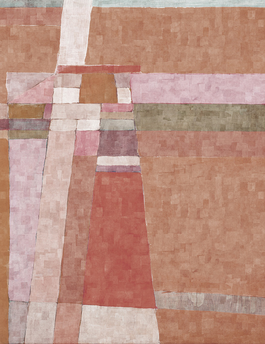Панно и фотообои Glamora Creative Wallcovering GLFI111A