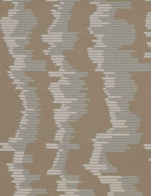 Ткань Jim Thompson Paraiso weaves JT013874001