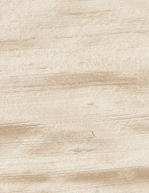 Ткань James Hare Orissa Silk 1&2 31446/18