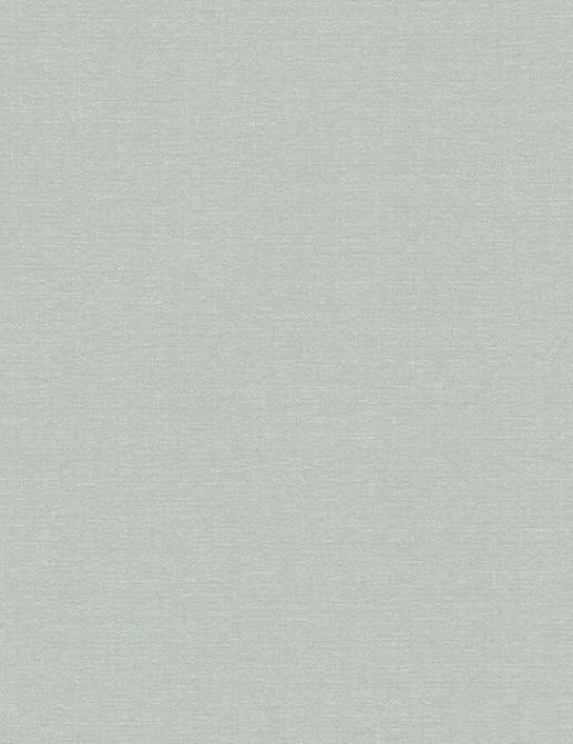 Обои AdaWall Alfa 3716-4