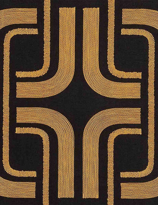 Обои Casamance Sensation 71690304