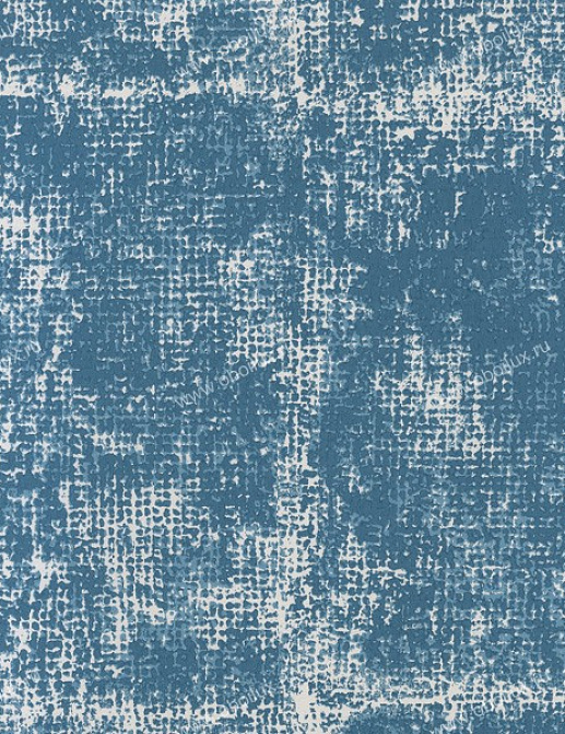 Обои Designers Guild Surabaya P629/02