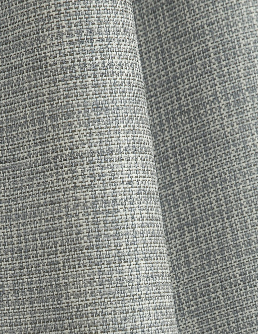 Ткань Lelievre Collection 22 746/05