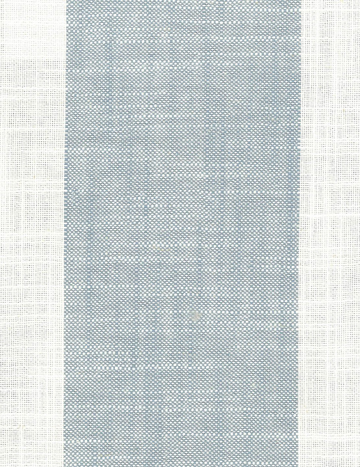 Ткань Osborne & Little Pisa Stripes F7791-05