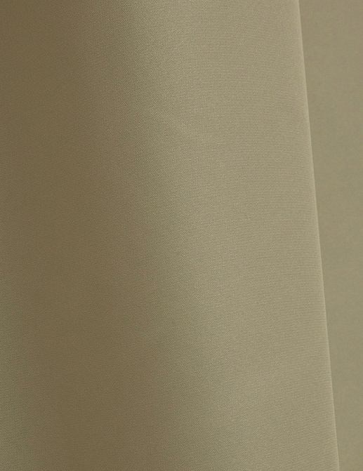 Ткань Lelievre Frenesie 740/31