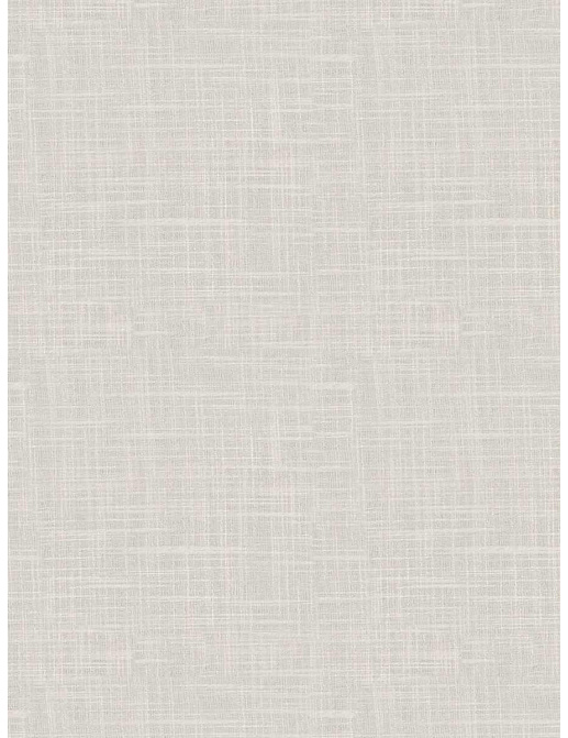 Ткань Fabricut Wide Natural Sheers Textural Breeze Pearl Harmattan/Wool