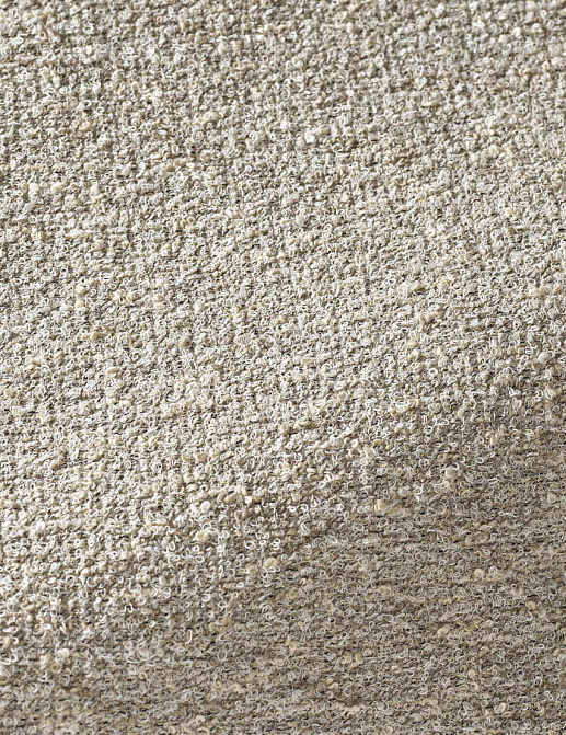 Ткань Pierre Frey Natecru Laines - Wools n2 F3427001