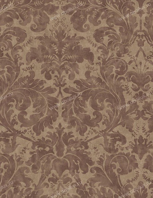 Обои Seabrook Villa Medici VM50401