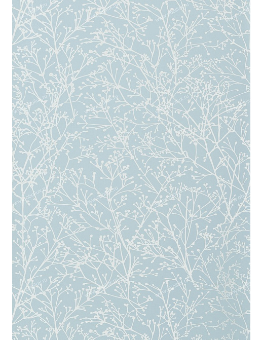 Обои Anna French Zola AT34121